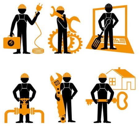 Купить диплом Техника в Саратове