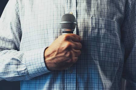 Купить диплом Журналиста в Саратове