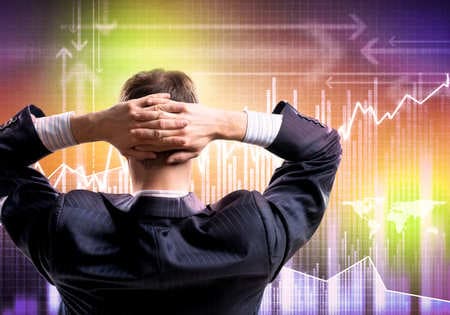 Купить диплом Экономиста в Саратове