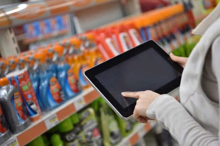 Купить диплом Мерчендайзера в Саратове