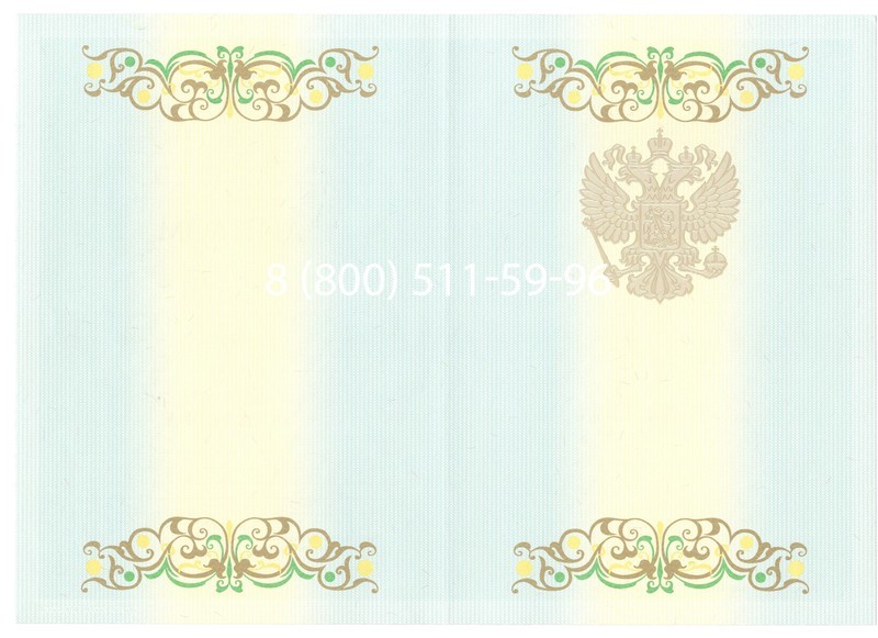 Купить Диплом бакалавра 2012-2013 годов в Саратове