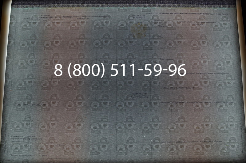 Заказать Диплом магистра (КИРЖАЧ) 2014-2026годов в Саратове