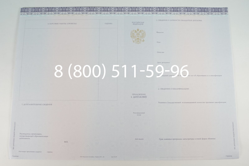 Диплом магистра (КИРЖАЧ) 2014-2026годов в Саратове