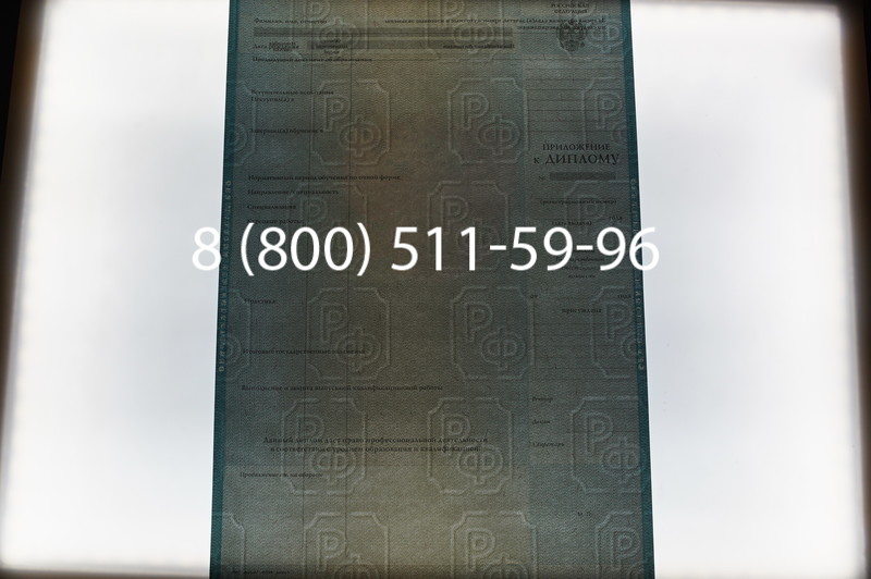 Заказать Диплом магистра 2010-2011 годов в Саратове