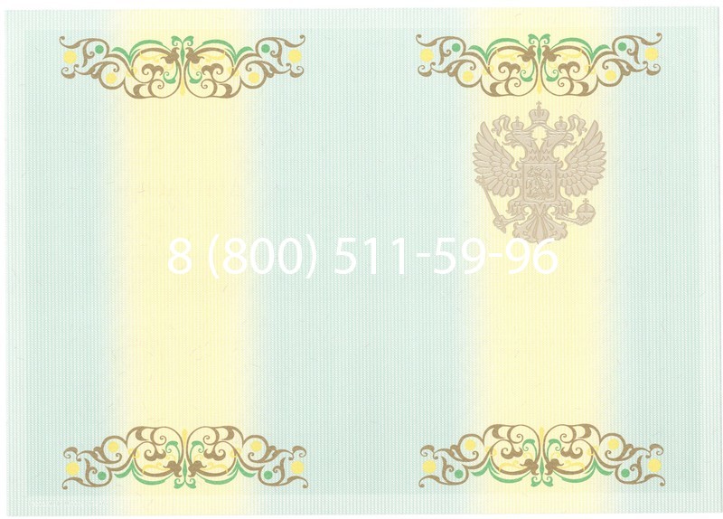 Купить Диплом специалиста 2012-2013 годов в Саратове