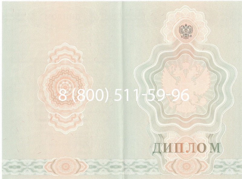 Купить Диплом училища 2007-2009 годов в Саратове